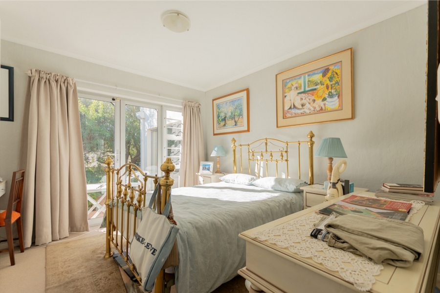 3 Bedroom Property for Sale in Country Club Western Cape